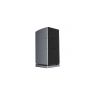Полочная АС Wharfedale Elysian 2R Цвет: Серый [LUNAR GREY]