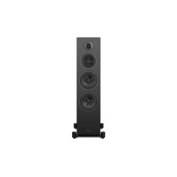 Напольные акустические системы Quad ELEGAN 2