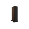 Напольные акустические системы Quad ELEGAN 2
