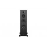 Напольные акустические системы Quad ELEGAN 2
