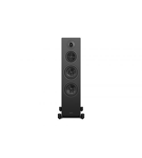 Напольные акустические системы Quad ELEGAN 2