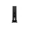 Напольные акустические системы Quad ELEGAN 2