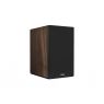 Полочные акустические системы Quad ELEGAN 1