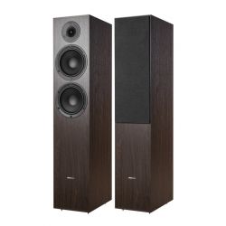 Напольная АС Phaze Audio Tilia 1