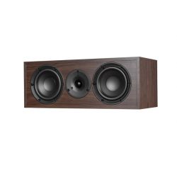 Центральный канал Phaze Audio Tilia Center 