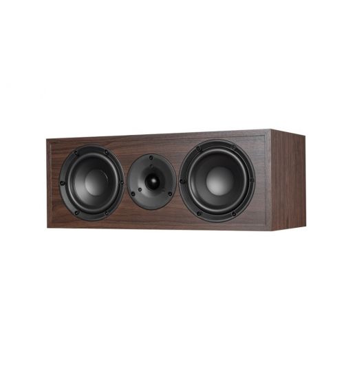 Центральный канал Phaze Audio Tilia Center 