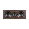 Центральный канал Phaze Audio Tilia Center 