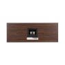 Центральный канал Phaze Audio Tilia Center 