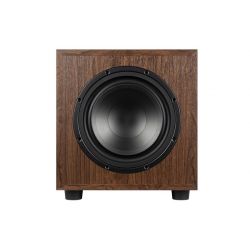 Сабвуфер Phaze Audio Tilia SUB 10" 