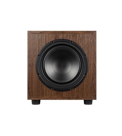 Сабвуфер Phaze Audio Tilia SUB 10" 