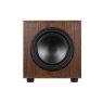 Сабвуфер Phaze Audio Tilia SUB 10" 