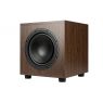 Сабвуфер Phaze Audio Tilia SUB 10" 
