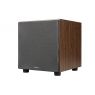 Сабвуфер Phaze Audio Tilia SUB 10" 
