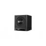 Активный сабвуфер Wharfedale NOVA 8 Цвет: Матовый черный [Matte Black]