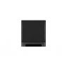Активный сабвуфер Wharfedale NOVA 10 Цвет: Матовый черный [Matte Black]