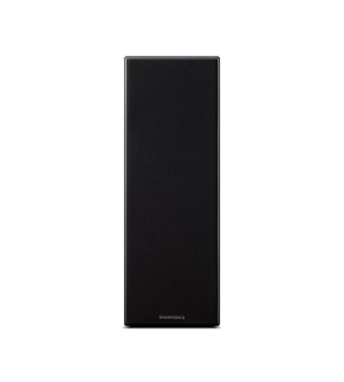 Настенная акустическая система Wharfedale Diamond OW-2 Цвет: Серый [LANCASTER GREY]