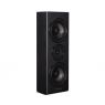 Настенная акустическая система Wharfedale Diamond OW-2 Цвет: Серый [LANCASTER GREY]