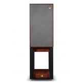 Напольная подставка для АС Wharfedale Linton Stand
