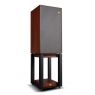 Напольная подставка для АС Wharfedale Linton Stand