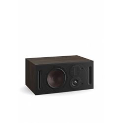 Центральный канал DALI OPTICON VOKAL MK2 Цвет: Табачный дуб [Tobacco Oak]