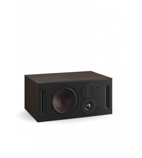 Центральный канал DALI OPTICON VOKAL MK2 Цвет: Табачный дуб [Tobacco Oak]