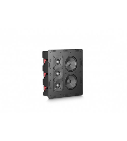 Встраиваемая акустическая система M&K Sound IW150 в корпусе