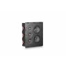 Встраиваемая акустическая система M&K Sound IW150 в корпусе