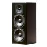 Полочные акустические системы M&K LCR950