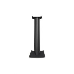 Стойки для АС Wharfedale ST3. Цвет: Черный [Black]