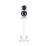 Стойки для АС Wharfedale ST3.  Цвет: Белый [White]