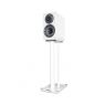 Стойки для АС Wharfedale ST3.  Цвет: Белый [White]
