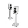 Стойки для АС Wharfedale ST1