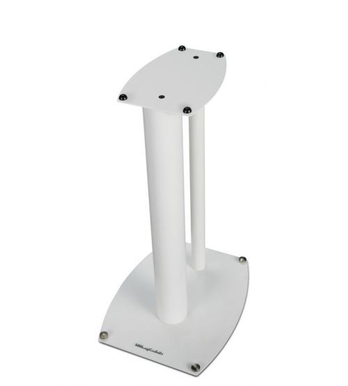 Стойки для АС Wharfedale ST1