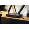 Комплект стереоусилитель Phaze Audio VOLT + проигрыватель виниловых дисков Phaze Audio Diana MK2