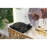 Комплект стереоусилитель Phaze Audio VOLT + проигрыватель виниловых дисков Phaze Audio Diana MK2