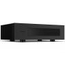 CD-транспорт Quad Platina CDT 