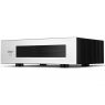 CD-транспорт Quad Platina CDT 