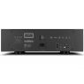 CD-транспорт Quad Platina CDT 