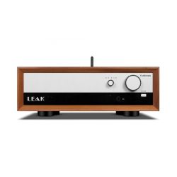 Сетевой проигрыватель Leak TruStream 