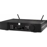 Сетевой проигрыватель Moon by Simaudio  390(No HDMI)