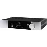 Сетевой проигрыватель Moon by Simaudio  390(No HDMI) Цвет: ДвухЦвет:ный [2-Tone]