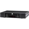 CD-проигрыватель Moon by Simaudio 260D Цвет: Черный [Black]