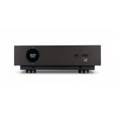 Предусилитель Quad Artera Pre Цвет: Черный [ALUMINIUM BLACK]
