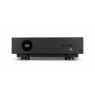 Предусилитель Quad Artera Pre Цвет: Черный [ALUMINIUM BLACK]