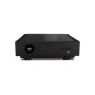 Предусилитель Quad Artera Pre Цвет: Черный [ALUMINIUM BLACK]