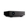 Предусилитель Quad Artera Pre Цвет: Черный [ALUMINIUM BLACK]