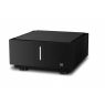 Усилитель мощности Quad Artera Stereo