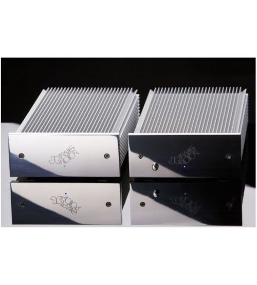 Фонокорректор Transrotor Phono 8.2 MC.