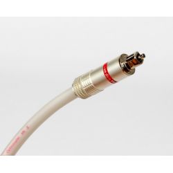 Кабель оптический Van den Hul Optocoupler MK II