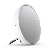 Мультирум колонка Defunc HOME LARGE